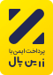 زرین پال فروشگاه بنیتا