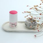 مام رول ضدتعریق زنانه پینک پرنسس شون 90165