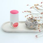مام رول شون ضدتعریق زنانه پینک پرنسس