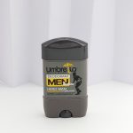 رول خوشبو کننده بدن آقایان HERO MAN آمبرلا 91031