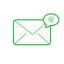 ایمیل فروشگاه بنیتا