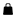 فروشگاه