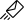پیگیری مرسوله پستی با کد رهگیری
