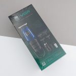 ماشین اصلاح وی جی آر طلایی VGR مدل V-981