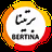 موتور جستجوی برتینا
