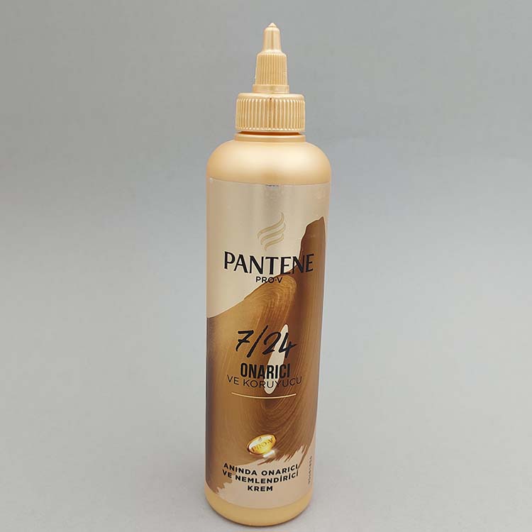 کرم مو موشکی پنتن PANTENE ONARICI 7/24