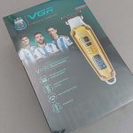 ماشین اصلاح خط زن وی جی ار مدل V-931