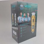 ماشین اصلاح خط زن وی جی ار مدل V-931