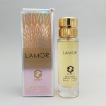 ادکلن زنیکس مدل LAMOR