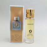 ادکلن زنیکس مدل LAMOR