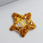 عمده فروشی تق تقی طرح ستاره ستاره دار