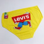شورت زنانه ملک بانو نخی کش باریک سایز 4XL طرح لی‌وایز