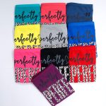 شورت زنانه ملک بانو نخی کش باریک سایز 4XL طرح IMPERFECT