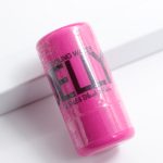 تینت لب ژله ای شماره 4 رنگ توت