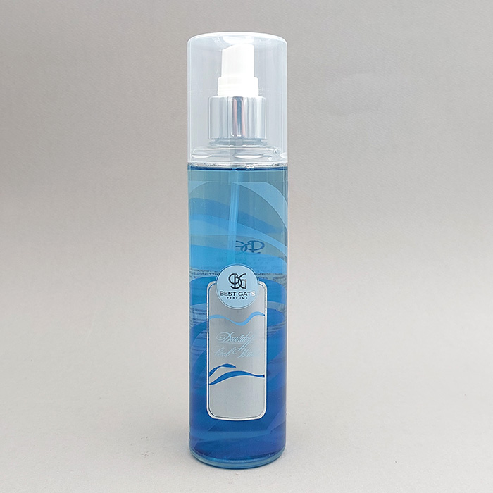 عمده فروشی بادی اسپلش بست گیت BEST GATE مدل Davidoff Cool Water