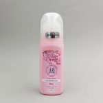 رول ضد تعریق (مایع) پینک pink مدل love Blossom