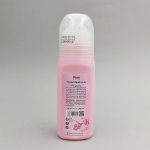 رول ضد تعریق (مایع) پینک pink مدل love Blossom