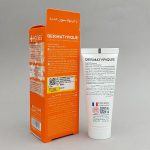 فلوئید ضدافتاب روشن کننده DERMATYPIQUE درماتیپیک spf50