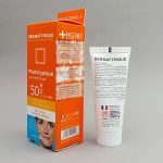 فلوئید ضدافتاب روشن کننده DERMATYPIQUE درماتیپیک spf50