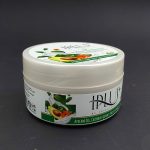 کرم مرطوب کننده قوی آی پلاس IPLUS حاوی روغن آووکادو و عصاره کالاندولا مناسب انواع پوست